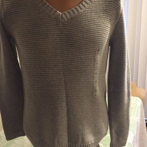 Brand new Tommy HillfingerBuy one get 1/2 off